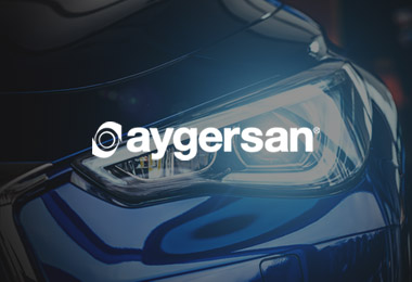 Aygersan