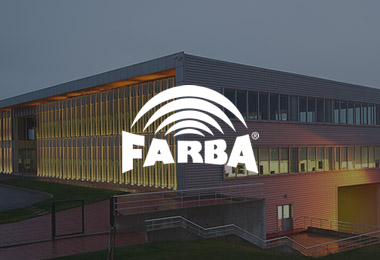 Farba