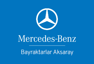 Bayraktarlar Aksaray