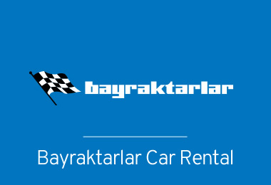 Bayraktarlar Car Rental
