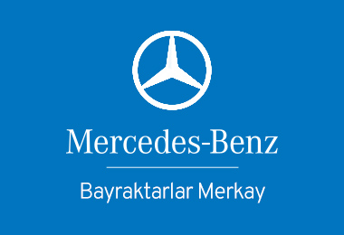 Bayraktarlar Merkay