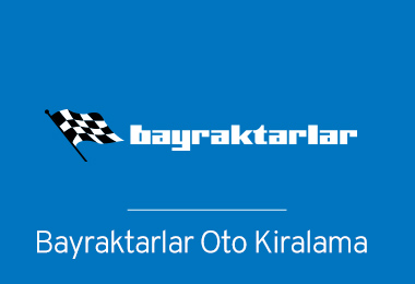 Bayraktarlar Oto Kiralama