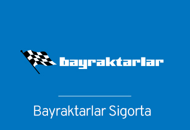 Bayraktarlar Sigorta
