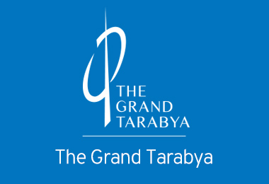 The Grand Tarabya