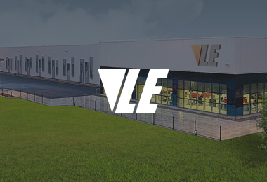 VLE