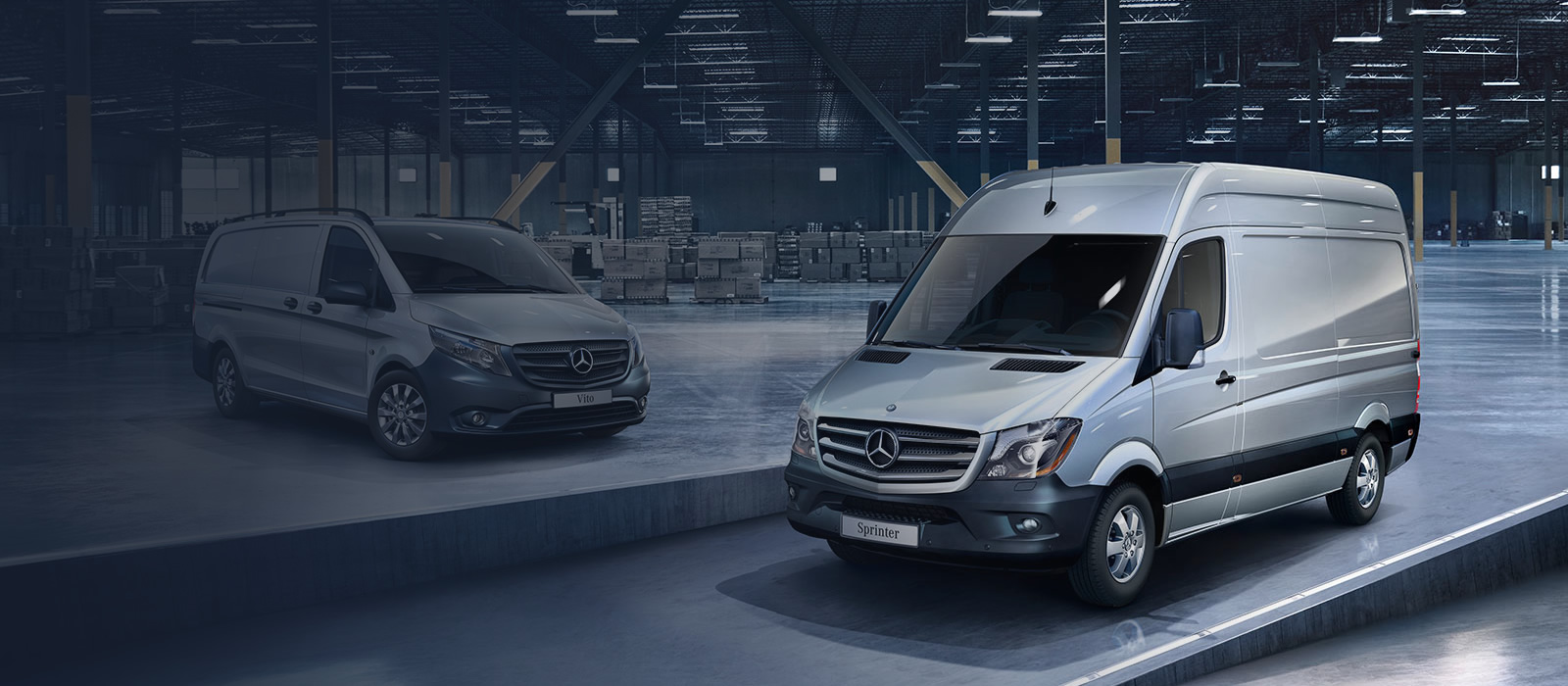 Automotive Dealership