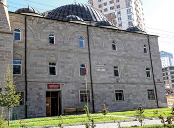 Quran Course 