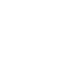 farba Logo